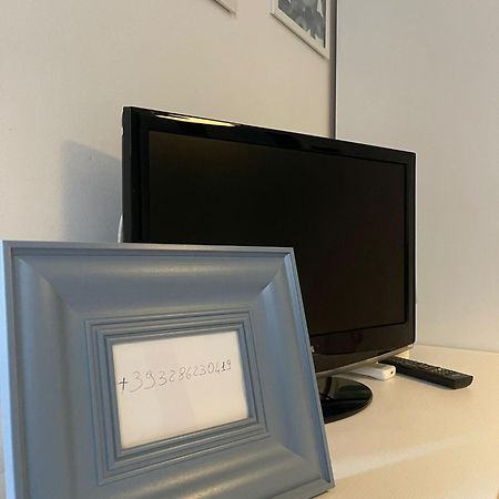 Smile'S Home Katanya Dış mekan fotoğraf