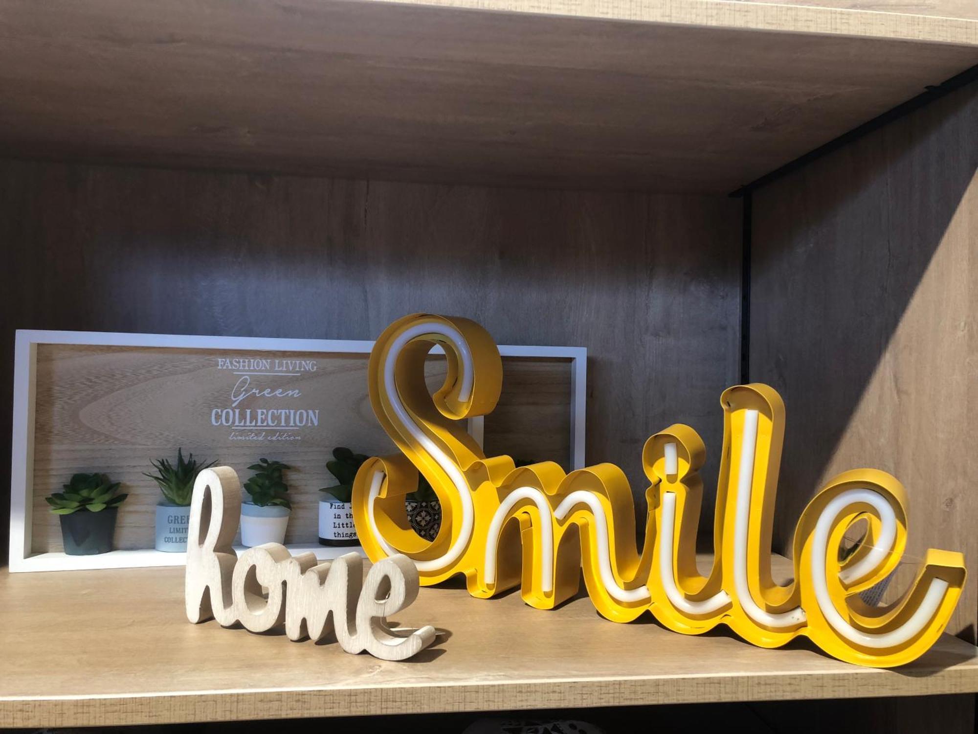 Smile'S Home Katanya Dış mekan fotoğraf